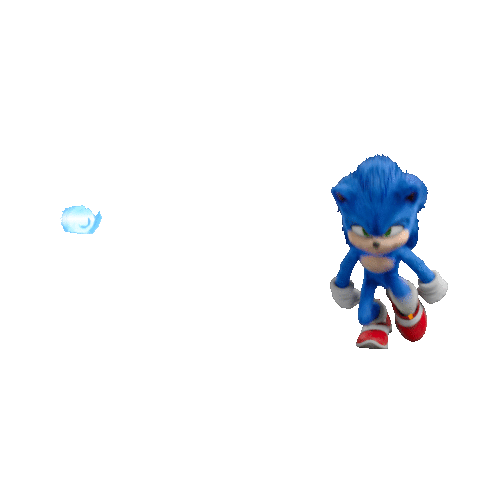 PXL_STH_Sticker_Giphy_GottaRun_US.gif