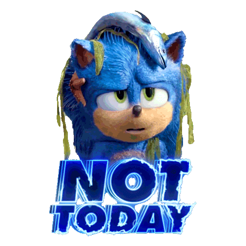 PXL_STH_Sticker_NotToday_500_002.gif