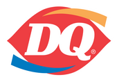 1200px-Dairy_Queen_logo.svg.png