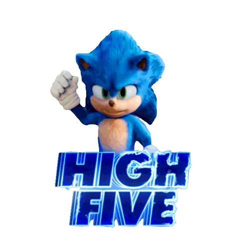 PXL_STH_Sticker_HighFive_500_002.gif