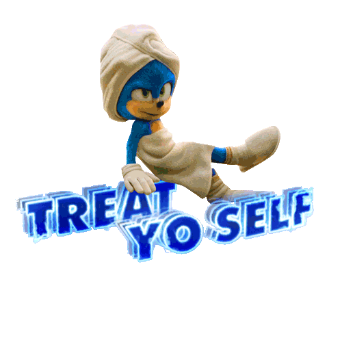 PXL_STH_Sticker_SelfCare_500_001.gif