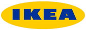 Ikea-Logo-for-blog-1x4c4sx.png