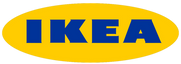 Ikea-Logo-for-blog-1x4c4sx.png