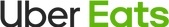 1280px-Uber_Eats_2018_logo.svg.png