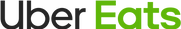 1280px-Uber_Eats_2018_logo.svg.png
