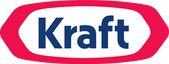 1200px-Kraft_logo_2012.svg.png