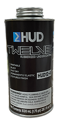 HUD12-4 PICTURE.png