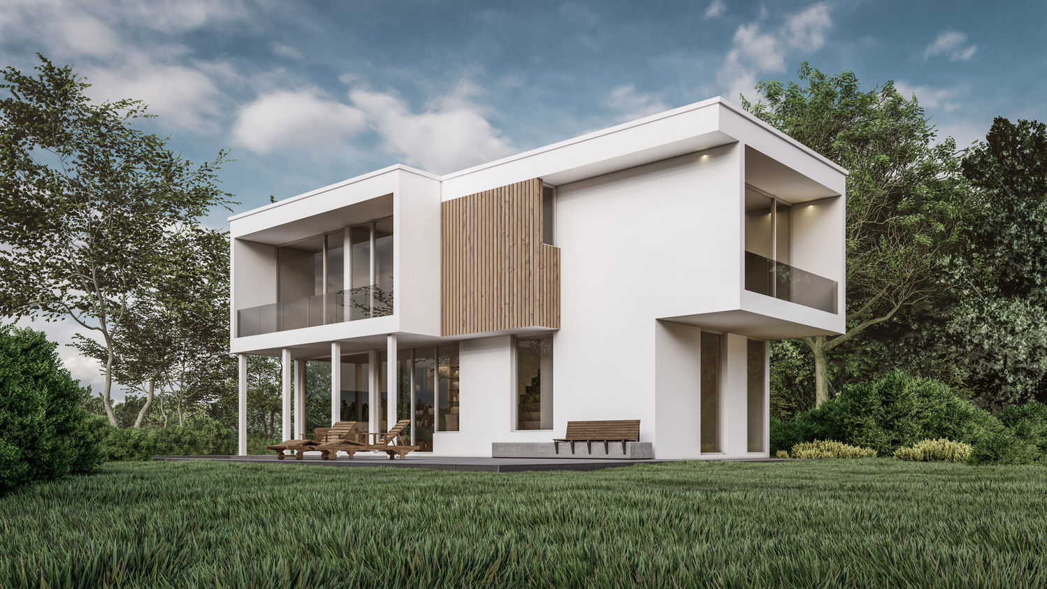 3d-rendering-of-house-illustration.jpg