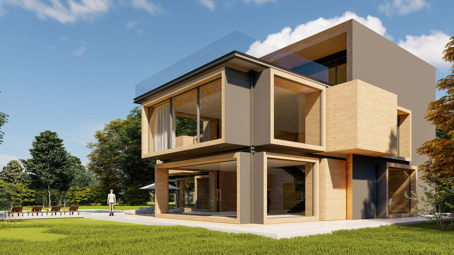 3d-rendering-of-a-large-modern-contemporary-house-in-wood-and-concrete-(4).jpg