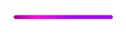 linha.png