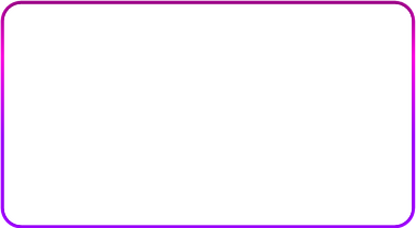 box2.png