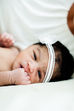 Lydia Jubilee Wright