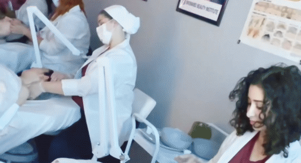 NEW.gif