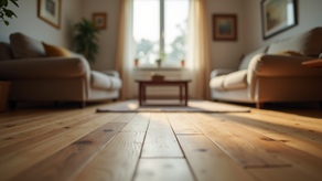 Popular Flooring Choices for Every Space