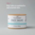 Thumbnail: Advanced Skin Regimen Kit (5-Piece Set)