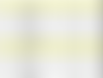 明確性違反の適用率が日本一高い特許審査官