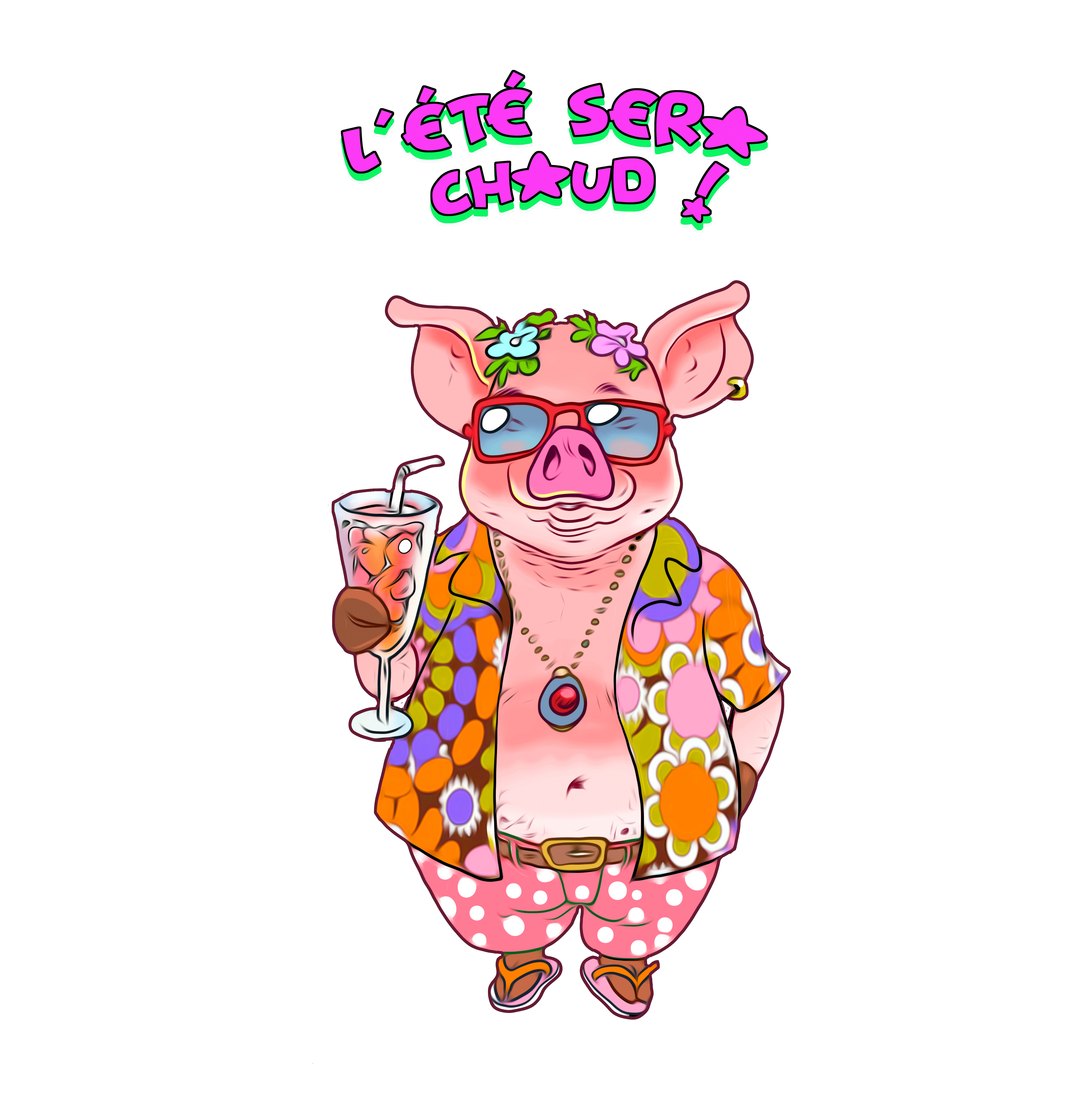 L'été-sera-chaud-simple.gif