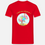 Miniature : T-shirt homme  : J'aime les challenges !
