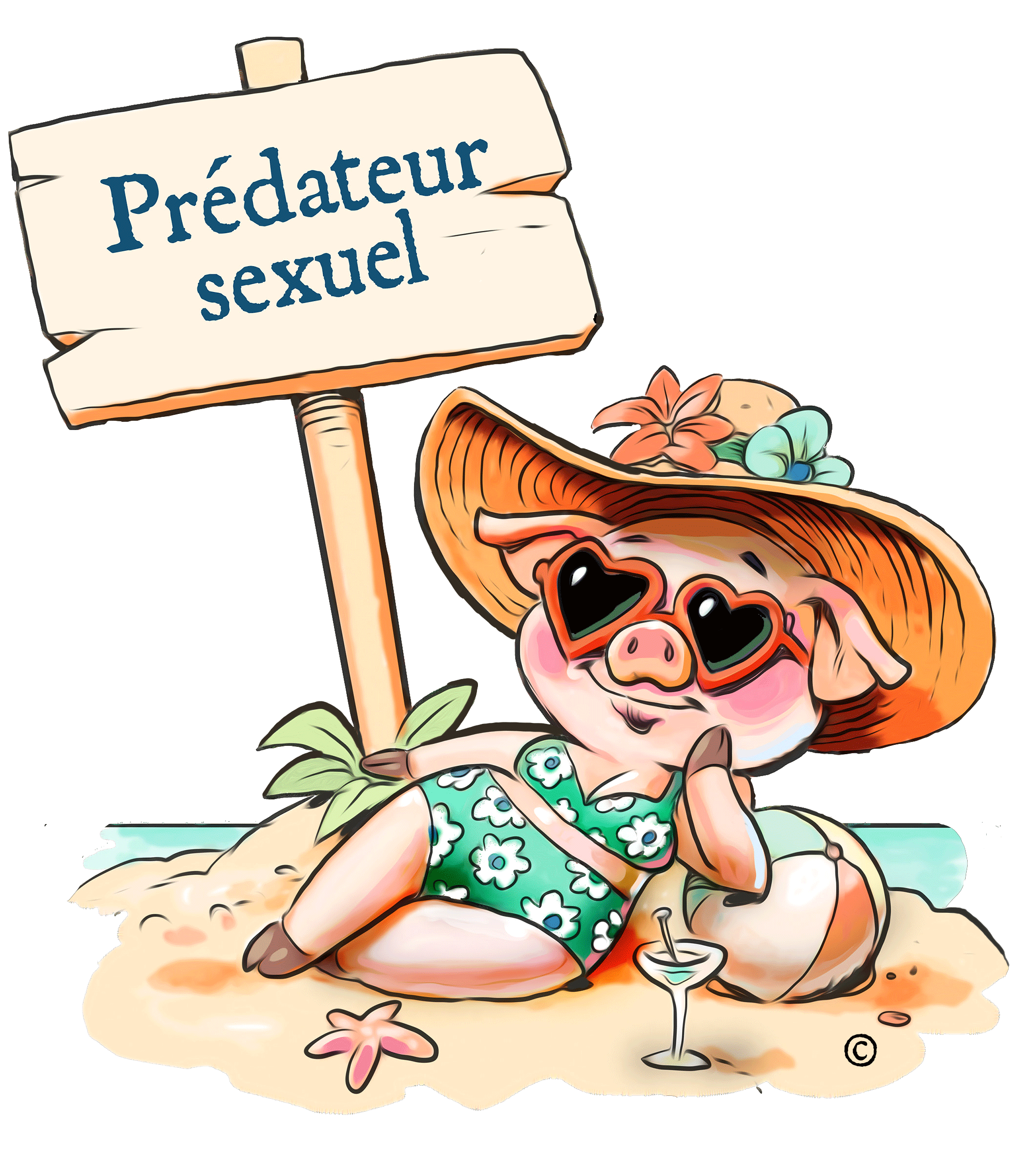 PRédateur-sexuel-corrigé.gif