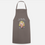 Miniature : Tablier de cuisine : Je les fais tous craquer !