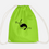 Miniature : Sac de sport léger : Pas vu pas pris