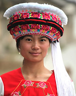IMG_2213_edited.jpg