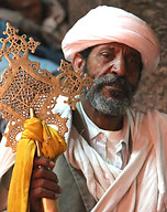 567A7096_edited.jpg