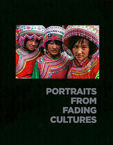 Cultural Portraits