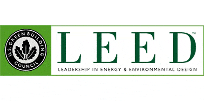 leadership-energy-environmental-design-feature.gif