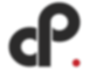 Copy of Apex Partners Logo ONLY.png