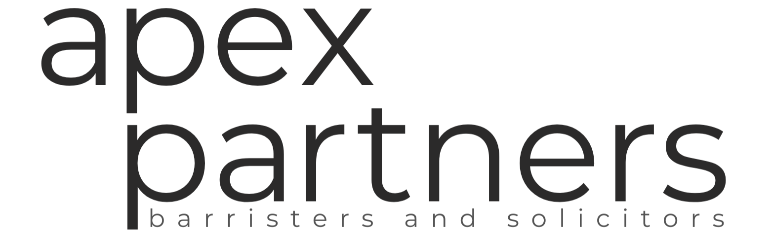 Apex Partners Logo WORDS_edited.png