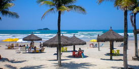praia-da-enseada-guaruja-naturam-3.jpg