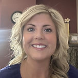 Emily Langdon headshot.jpg