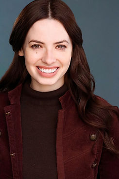 AmandaKiener-2.jpg