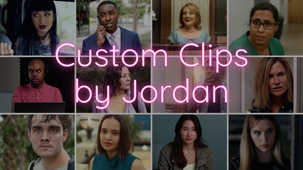 Custom Clips by Jordan (2).png