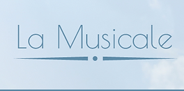 La Musicale.tiff