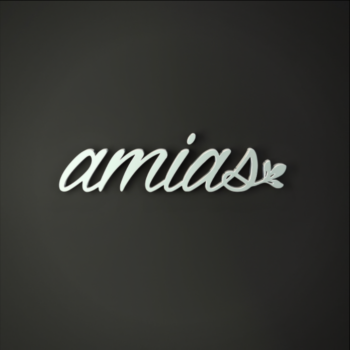 Amias