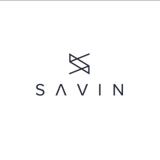 SAVIN