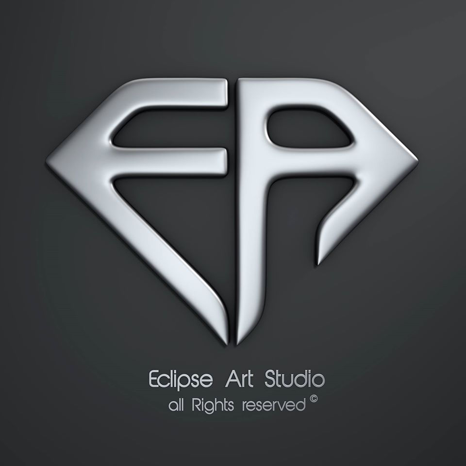 ECLIPSE ART STUDIO