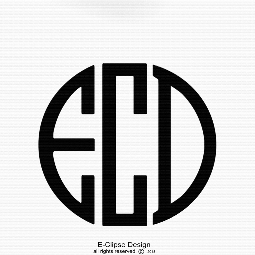 Eclipse Design