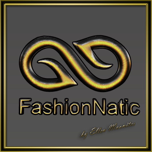FashionNatic