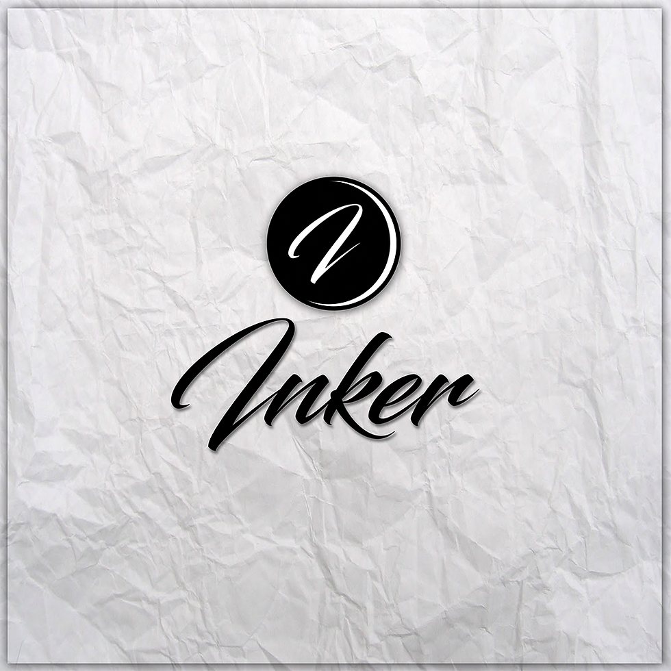INKER