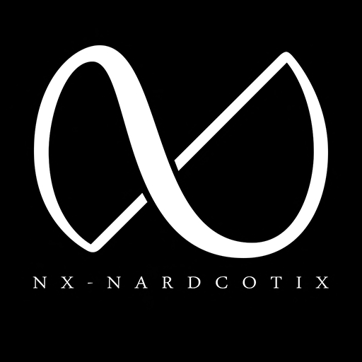 Nardcotix