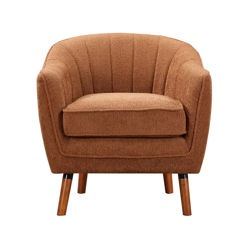 1081 accent chair