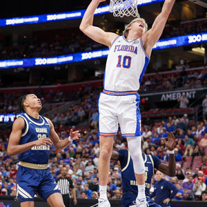 2025 AUTONATION ORANGE BOWL BASKETBALL CLASSIC