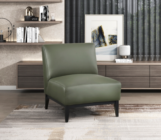 1129 Accent Chair