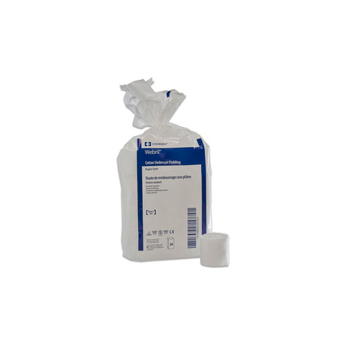 ril™ 100 Cotton Undercast Padding, NonSterile Cardinal Health