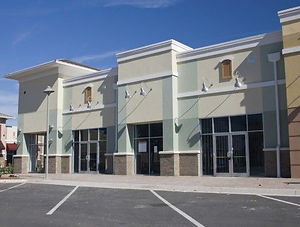 stucco.jpg