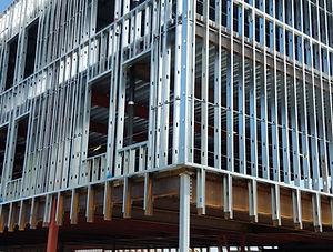 Exterior Framing.jpg