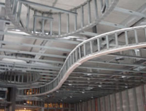 Interior framing.jpg